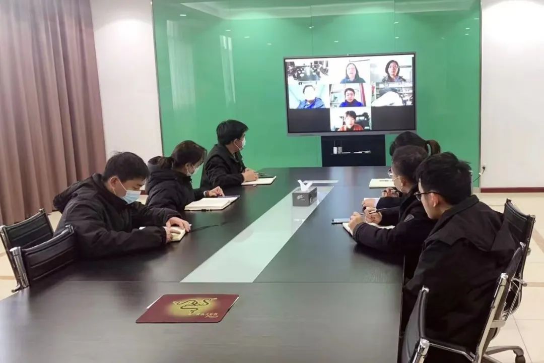 欢迎来到公海7108156医疗顺利取得环境管理体系和职业健康安全管理体系认证证书