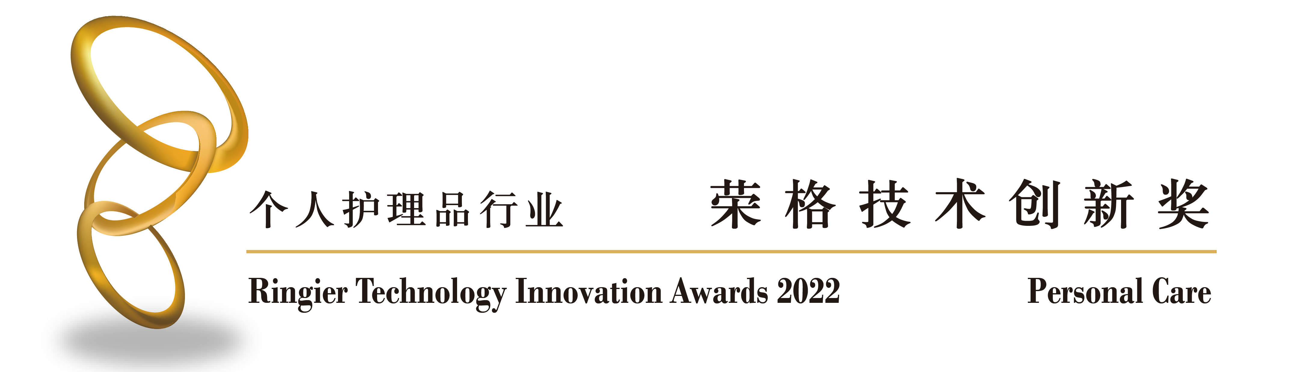 江苏欢迎来到公海7108156|生物医药|重组胶原蛋白|unicollagen